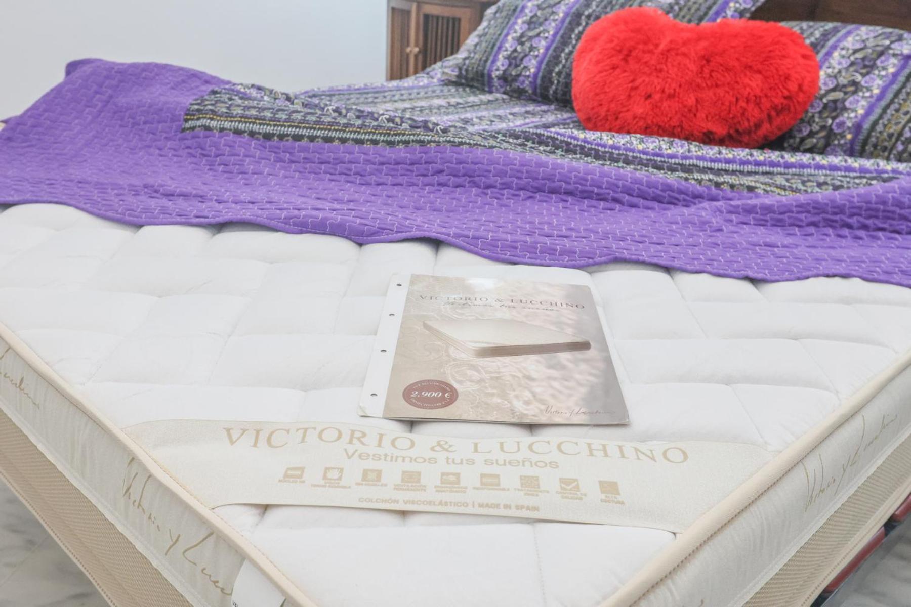Galindo Center Premium Suites, Free Parking Siviglia Esterno foto